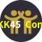 Affiliates