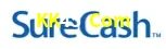 Payment Method