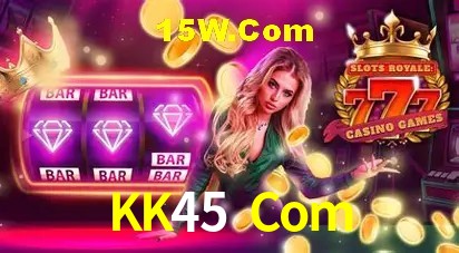Especiais de Fim de Semana KK45 Com
