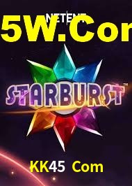 KK45 Com Login