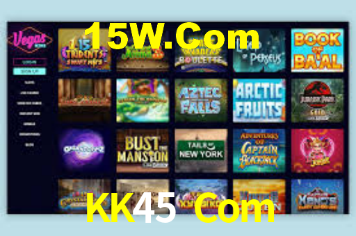 KK45 Com,KK45.Com