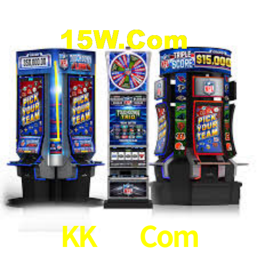 KK45 Com,KK45.Com