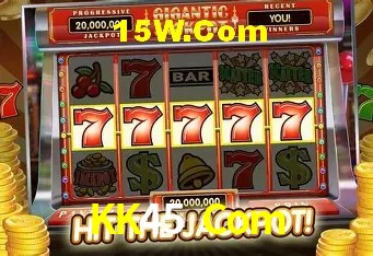 Promoção Relâmpago KK45 Com