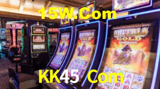 KK45.Com