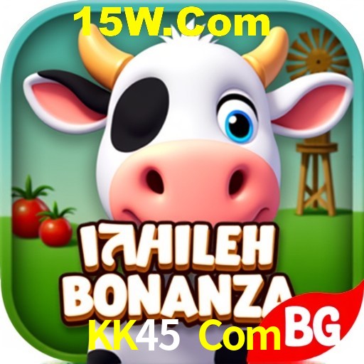 Exclusive Offers KK45 Com