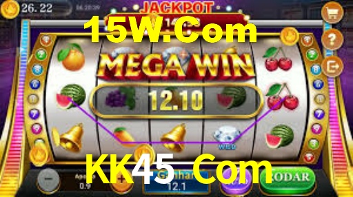 KK45 Com