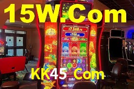 KK45 Com,KK45.Com