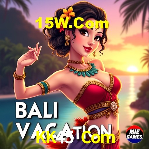 Jogos Exclusivos KK45 Com
