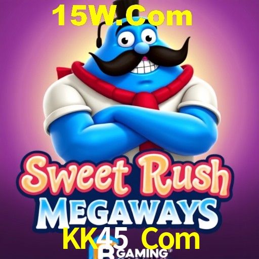 Account Benefits KK45 Com