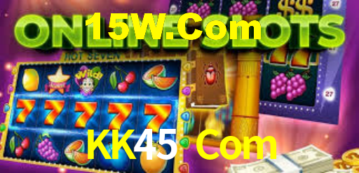KK45.Com