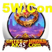 Daily Bonuses KK45 Com
