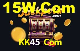 Exclusive Games KK45 Com