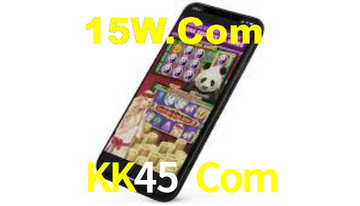 KK45 Com - Bônus De Caça-Níqueis Brasileiros - KK45.Com