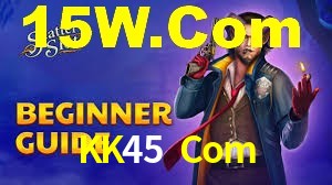 Crash Games Statistics KK45 Com
