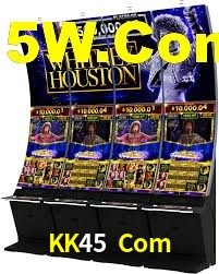 Programa VIP KK45 Com