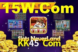 Crash Games Strategies KK45 Com