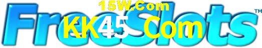 Basketball Betting KK45 Com