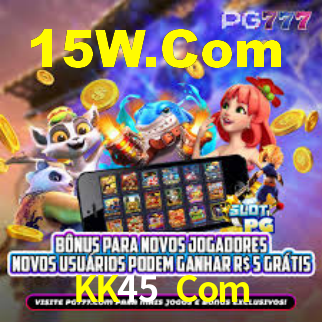 KK45.Com