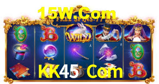 KK45 Com,KK45.Com