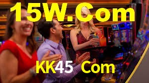 Experimente o Login Seguro Premium no KK45 Com