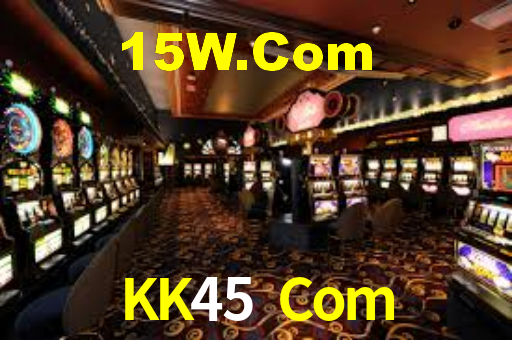 KK45 Com
