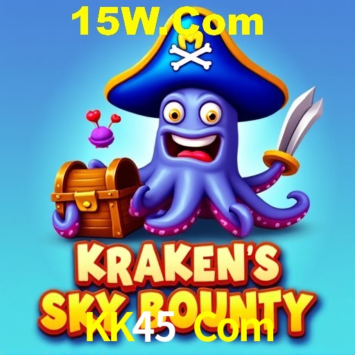 2FA Security KK45 Com