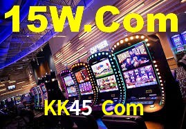KK45 Com,KK45.Com