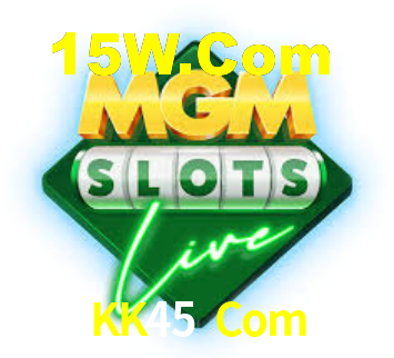 KK45 Com,KK45.Com