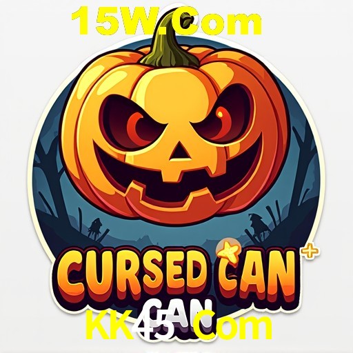 Descubra o Mundo do Cassino Online com KK45 Com