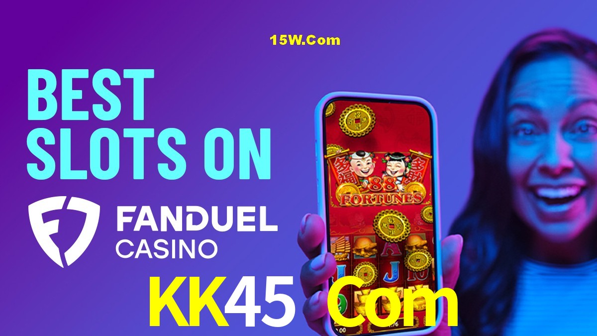 Player Reviews KK45 Com