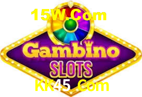 KK45 Com: A Experiência de Casino com Jogos de Mesa ao Vivo