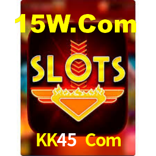 Download rápido e seguro na KK45 Com