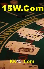 Biblioteca de slots populares na KK45 Com