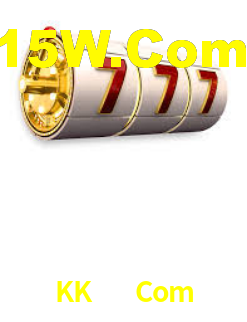 KK45.Com