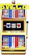 Welcome Bonus KK45 Com