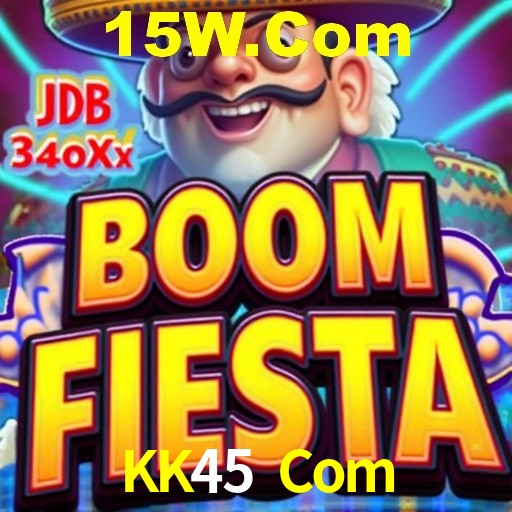 Explorando a Categoria de Eventos em Apostas na KK45 Com