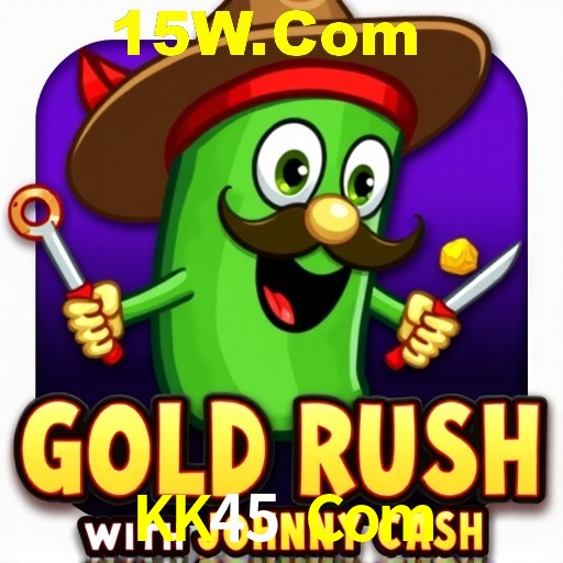 Game Providers KK45 Com