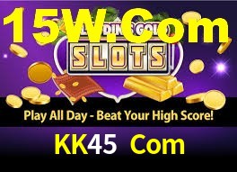KK45 Com