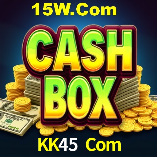 Secure Login KK45 Com