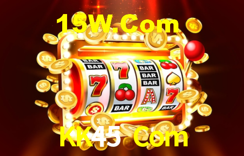 KK45 Com,KK45.Com