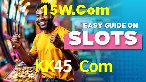 Tennis Betting KK45 Com