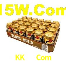 KK45 Com App Interface