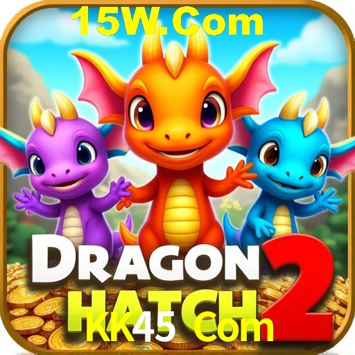 Quick Registration KK45 Com