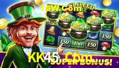 Estatísticas Crash Games KK45 Com