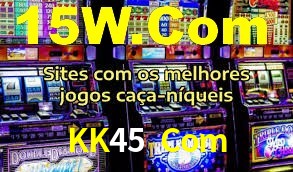 KK45 Com
