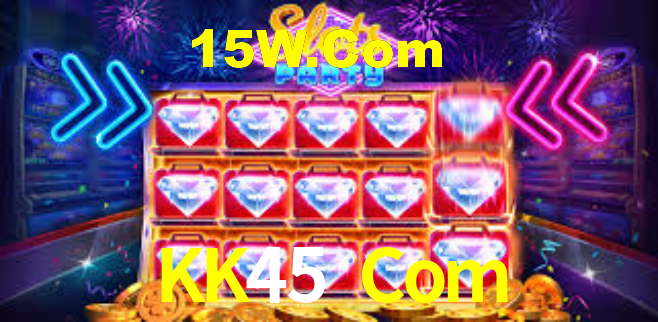 Download de APK seguro na KK45 Com
