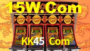 Instant EasyPaisa KK45 Com
