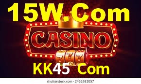 Roulette Table KK45 Com