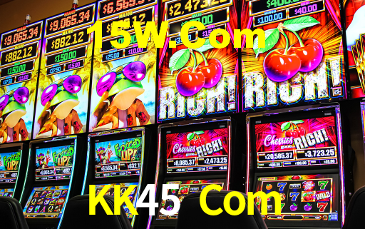 KK45.Com