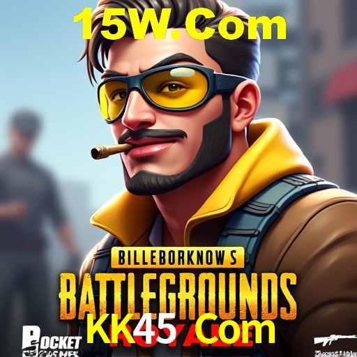 A Revolução dos Aplicativos de Jogos no KK45 Com